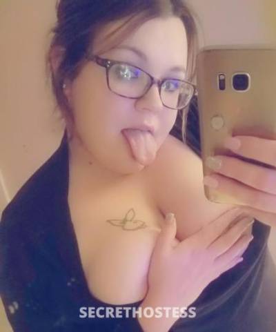 24Yrs Old Escort Oklahoma City OK Image - 1