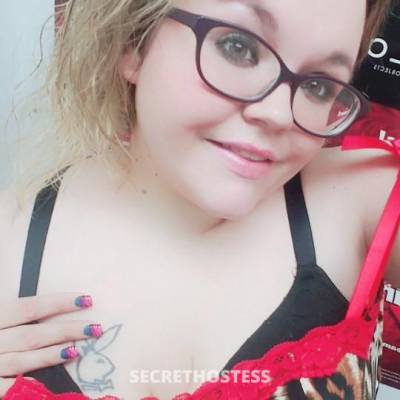 24Yrs Old Escort Oklahoma City OK Image - 3