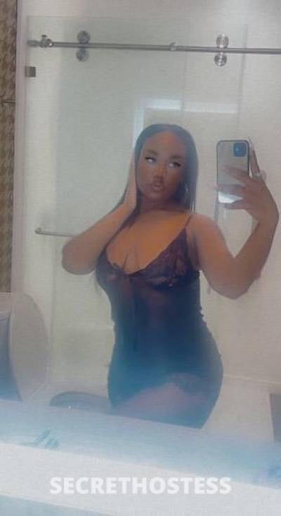 24Yrs Old Escort Raleigh NC Image - 0