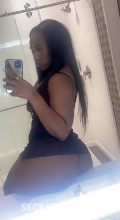 24Yrs Old Escort Raleigh NC Image - 2