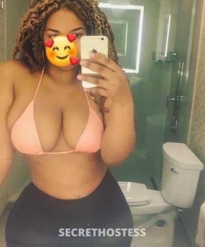 24Yrs Old Escort Raleigh NC Image - 1