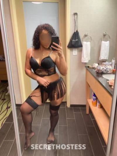 24Yrs Old Escort Raleigh NC Image - 1