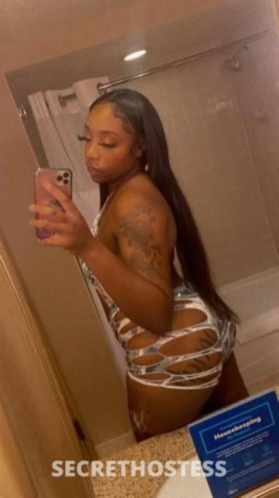 24Yrs Old Escort Salem OR Image - 1