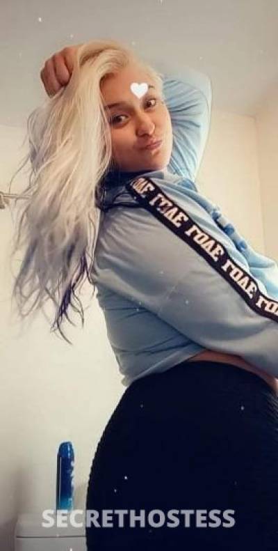 24Yrs Old Escort Toledo OH Image - 1