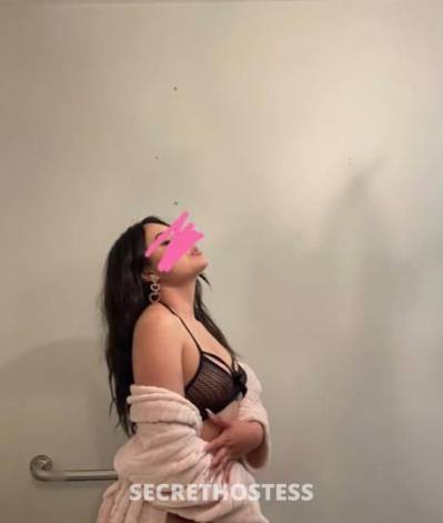 24Yrs Old Escort Tulsa OK Image - 4