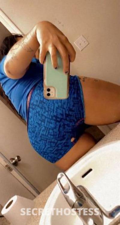 24Yrs Old Escort Tulsa OK Image - 1