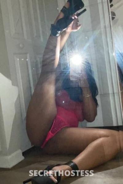 25 year old Escort in Charlotte NC FINALLY Back Highly Requested Real Life Squirter OUTCALL No 