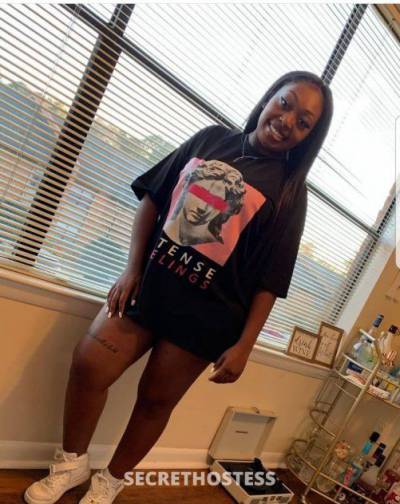 25 year old Escort in New Jersey NJ Mention you saw this ad on Adultsearch.com