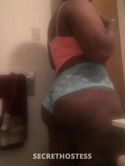 25Yrs Old Escort Cleveland OH Image - 1