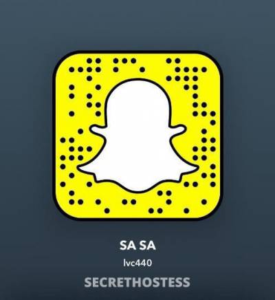 25Yrs Old Escort Fayetteville NC Image - 1