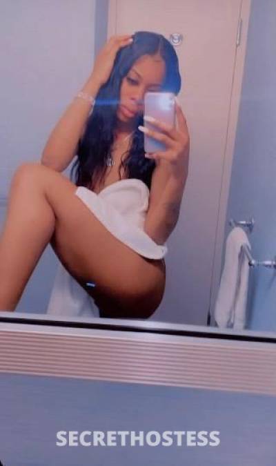 25Yrs Old Escort Greensboro NC Image - 2