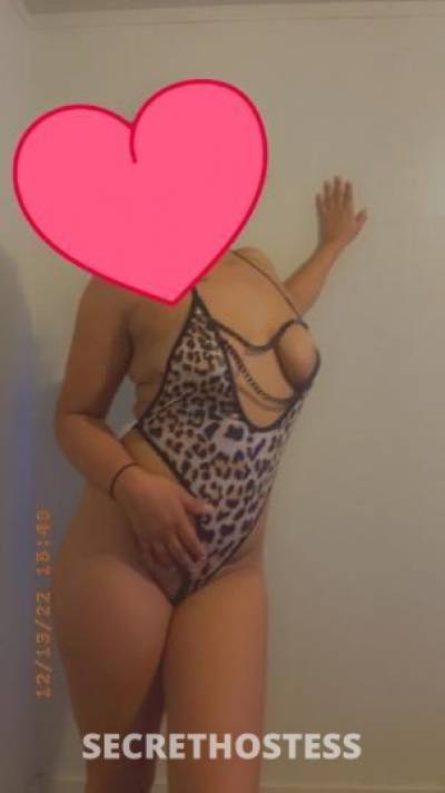 25Yrs Old Escort Lawton OK Image - 2