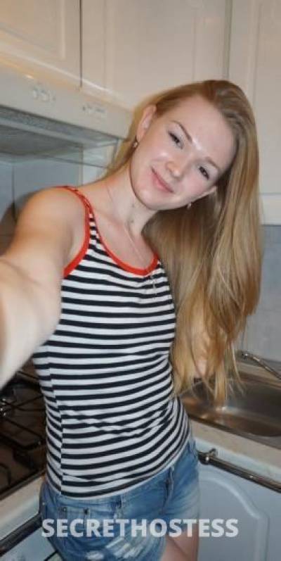 25Yrs Old Escort Oklahoma City OK Image - 1