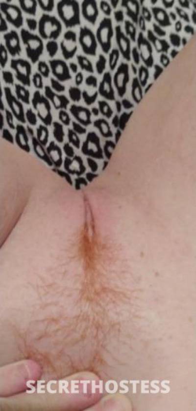 25Yrs Old Escort Oklahoma City OK Image - 2