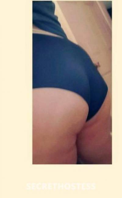 25Yrs Old Escort Toledo OH Image - 2