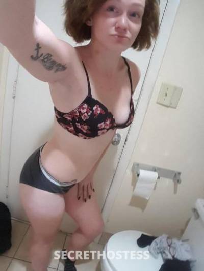 25Yrs Old Escort Winston-Salem NC Image - 1