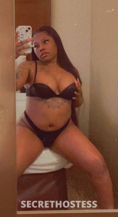 25Yrs Old Escort Youngstown OH Image - 2