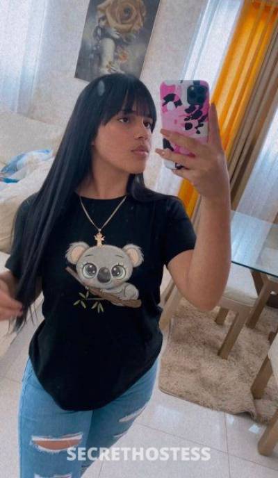 25Yrs Old Escort Charlotte NC Image - 6
