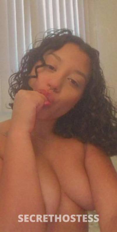 26Yrs Old Escort Raleigh NC Image - 0