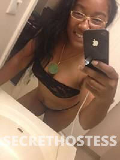 26Yrs Old Escort Chambersburg PA Image - 0