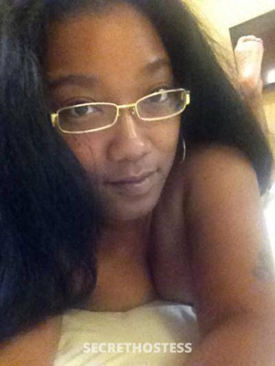 26Yrs Old Escort Chambersburg PA Image - 2