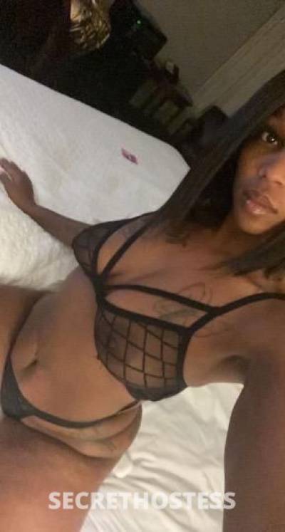 26Yrs Old Escort Cleveland OH Image - 2