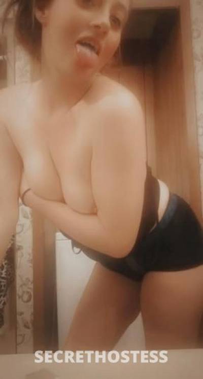 26Yrs Old Escort Raleigh NC Image - 2