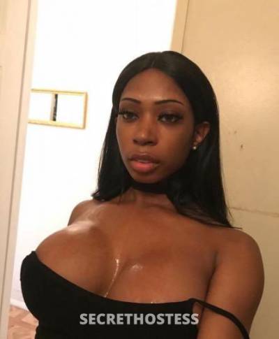 26Yrs Old Escort Raleigh NC Image - 1