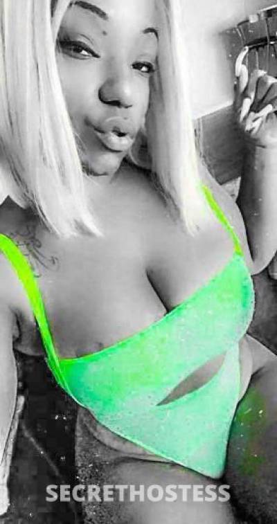 26Yrs Old Escort Savannah GA Image - 1