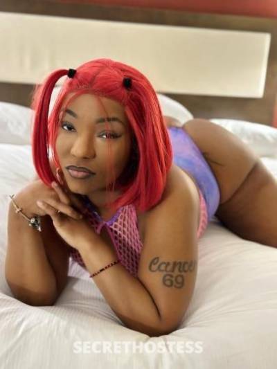 26Yrs Old Escort Savannah GA Image - 3