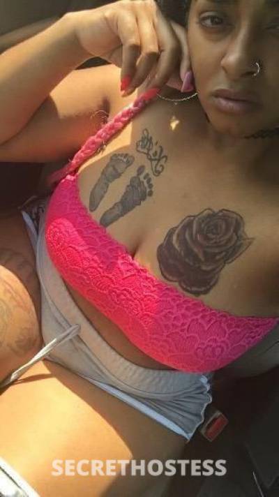 26Yrs Old Escort Toledo OH Image - 2