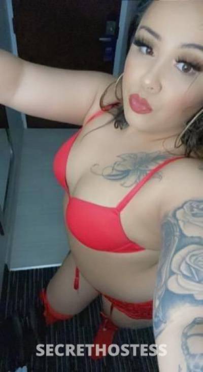 26Yrs Old Escort Tulsa OK Image - 1