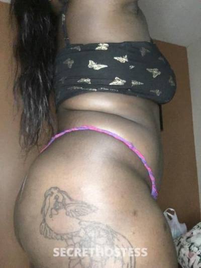 26Yrs Old Escort Winston-Salem NC Image - 0