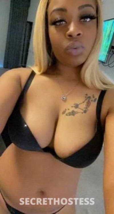 26Yrs Old Escort Winston-Salem NC Image - 1