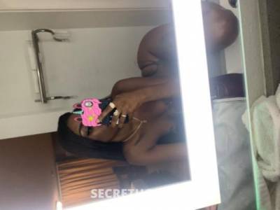 26Yrs Old Escort Winston-Salem NC Image - 3