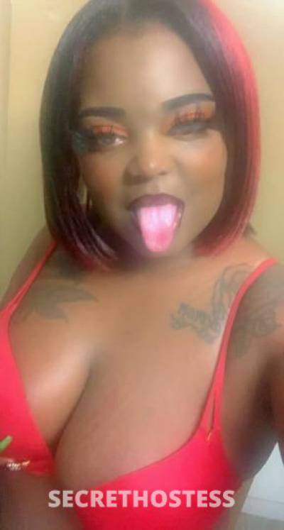 26Yrs Old Escort Youngstown OH Image - 2