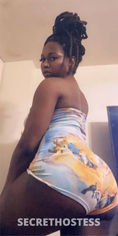 26Yrs Old Escort Youngstown OH Image - 0