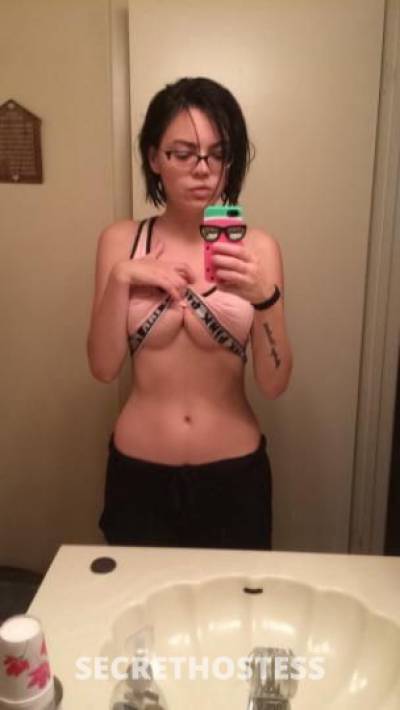 26Yrs Old Escort Youngstown OH Image - 2