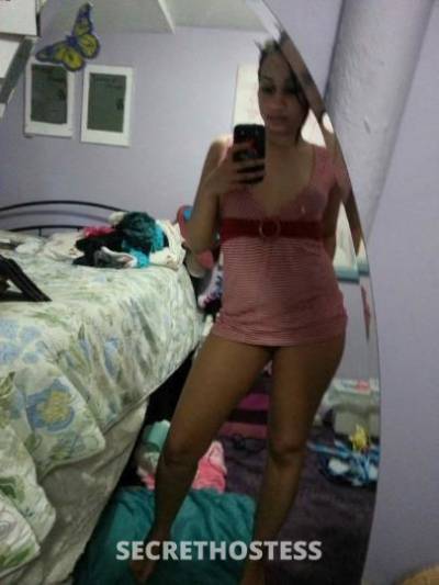 26 Year Old Latino Escort Charlotte NC - Image 4