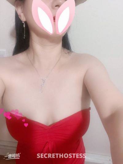 27Yrs Old Escort 160CM Tall Bronx NY Image - 0