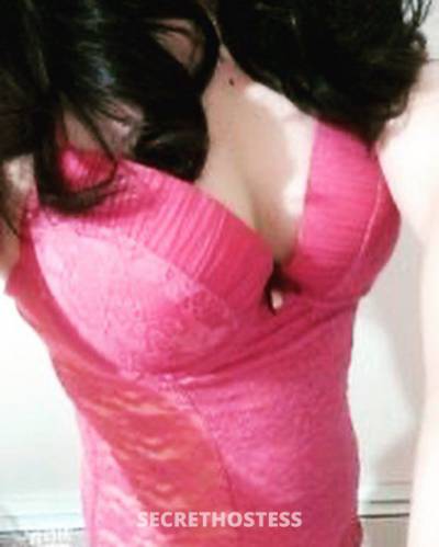 27Yrs Old Escort 160CM Tall Bronx NY Image - 1