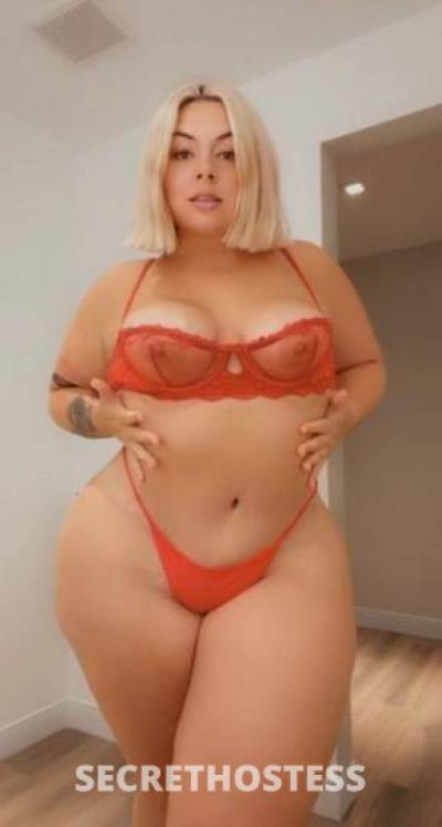 27 year old Escort in Akron OH im 100 real and clean non rush service bj queen fat natural 