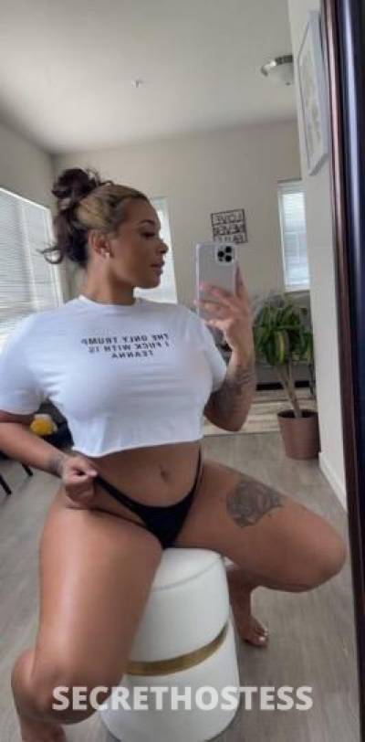27 year old Escort in Dayton OH Hardcore blow job anal brest fuck greek 69 gfe throating 