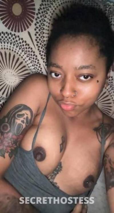 27Yrs Old Escort Dayton OH Image - 1