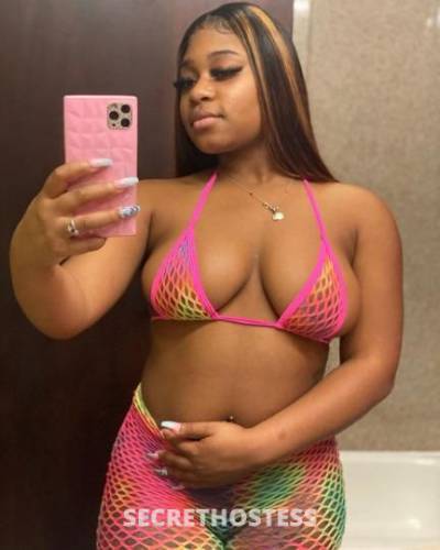 27Yrs Old Escort Dayton OH Image - 1