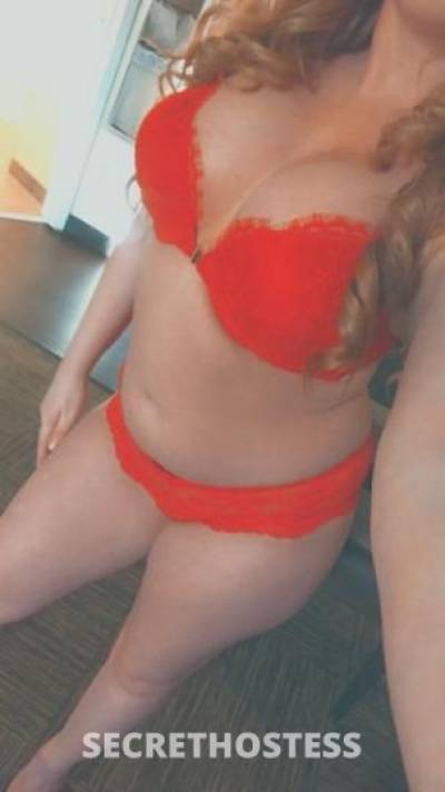 27Yrs Old Escort Greensboro NC Image - 2