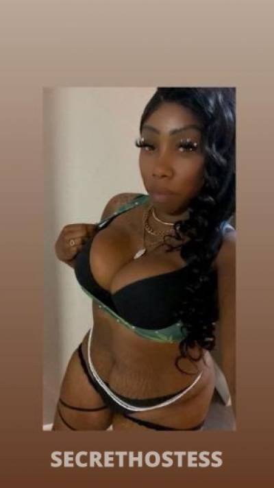 27Yrs Old Escort Greensboro NC Image - 0