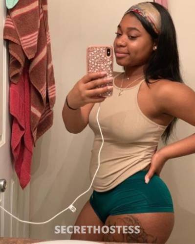 27Yrs Old Escort Raleigh NC Image - 1