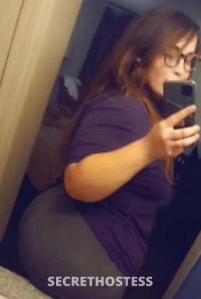 27Yrs Old Escort Raleigh NC Image - 1