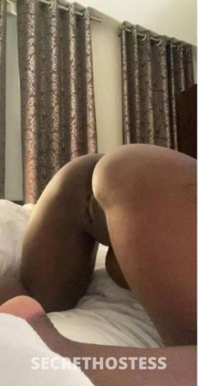 27Yrs Old Escort Winston-Salem NC Image - 0